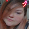 aubree226